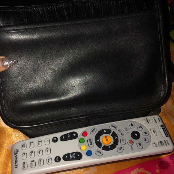 Brighton Crossbody solid brass - Picture 6 of 8